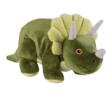 WARMIES Triceratops